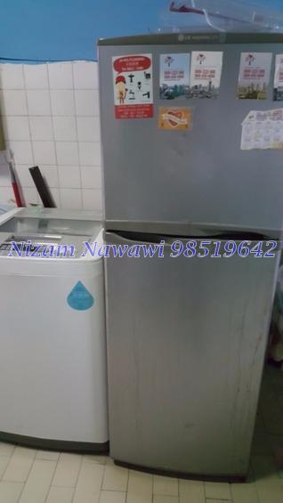Blk 819 Tampines Street 81 (Tampines), HDB 3 Rooms #167481872